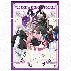 百鬼さま専用ページ みかる ページ みくんページ みゅうページ ミユ 様 Amazon.co.jp: Zex