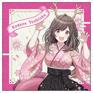 月岡恋鐘 の検索結果]-amiami.jp-あみあみオンライン本店-