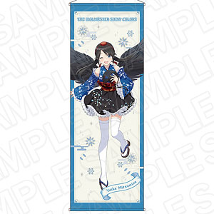 ダイカットフロアマット モンスターハンター シビレ罠アイコン