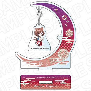 アイドルマスター シャイニーカラーズ ふらふらアクリルスタンド 田中