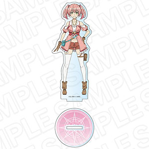 パーティー の検索結果]-amiami.jp-あみあみオンライン本店-
