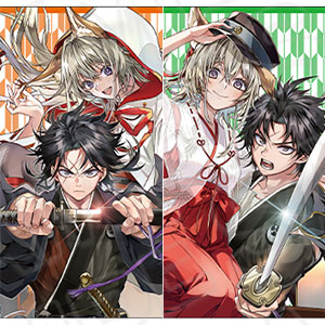 文具・ステーショナリー