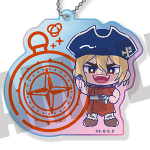 検索結果]-amiami.jp-あみあみオンライン本店-