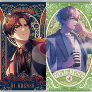 検索結果]-amiami.jp-あみあみオンライン本店-