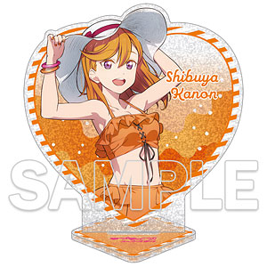 86―エイティシックス―』アクリルマスコット レーナ[復刻版][KADOKAWA