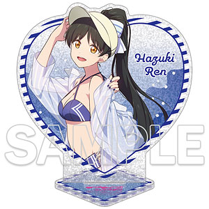 86―エイティシックス―』アクリルマスコット レーナ[復刻版][KADOKAWA