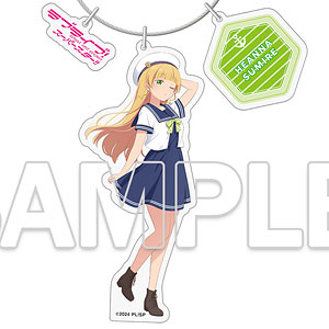 一騎当千 Extravaganza Epoch 『関羽雲長』 1/8 完成品フィギュア