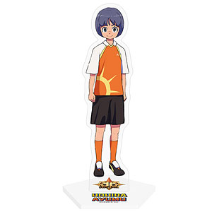 ナンジャタウン 特典 レア 希少 円堂ハル 笹波雲明 イナズマイレブン