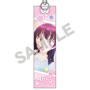 検索結果]-amiami.jp-あみあみオンライン本店-
