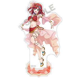 未開封 箱に痛みあり咲宮入華フィギュア ドルフィンウェーブ』フィギュアシリーズ第1弾として咲宮入華が“SSR