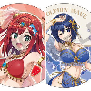 キャサリン・フルボディ スペシャルフィギュアCatherine(プライズ)