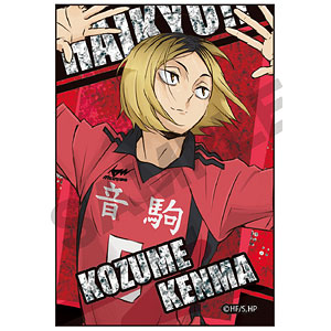 極美品』 進撃の巨人 ジャン 英語版 ジャッジプロモ ヴァイス 英語版