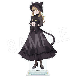 KAKU の検索結果]-amiami.jp-あみあみオンライン本店-