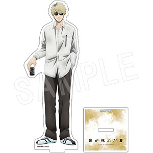 スター・ウォーズ / ガモーリアン・ガード ライフサイズバスト 単品