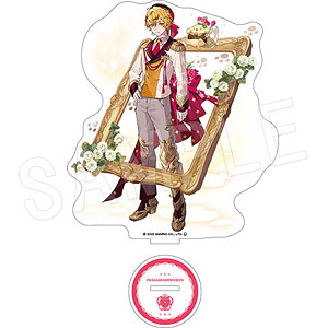 ブルース・リー(50th Anniversary)[ブリッツウェイ]【同梱不可】【送料