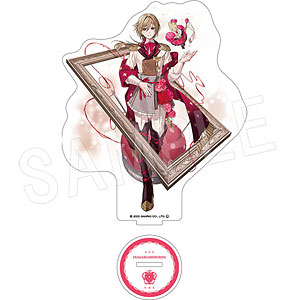 検索結果]-amiami.jp-あみあみオンライン本店-