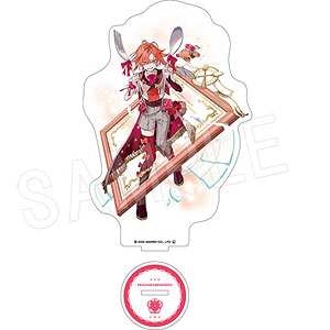 限定販売】ねんどろいど 陰陽師 茨木童子[グッドスマイルアーツ上海