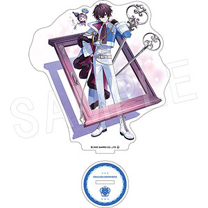 新品　ロボダッチ　宝島　未組立品 アオシマ　希少絶版プラモデル　No.3 楽天市場】ロボダッチ No.03 宝島 青島文化教材社 : クロソイド屋 楽天