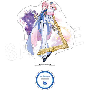 ブルース・リー(50th Anniversary)[ブリッツウェイ]【同梱不可】【送料