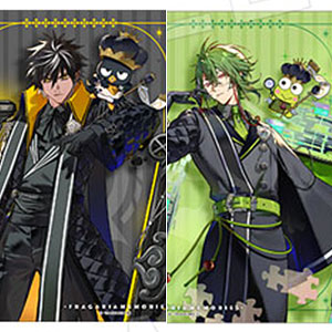 最終値下げ！ハンドメイド　数量限定　ブルース・リーショップ アルバン限定品 最終値下げ！ハンドメイド 数量限定 ブルース・リーショップ アルバン