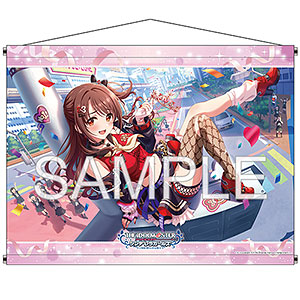 スタジオジブリ イメージモデルコレクション3 魔女の宅急便