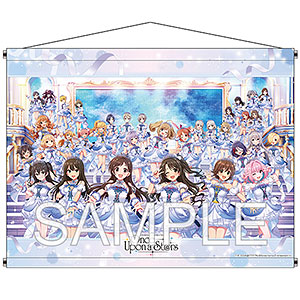 激レア　賭ケグルイ　チップ風缶バッジ　皇伊月 賭ケグルイ 缶バッジ(チップver.) 皇伊月[Little Monsters]《在庫切れ》