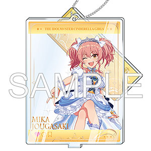 ギヴン」 CODA：NextVerse シリーズ チェキ風カードA 8個入りBOX