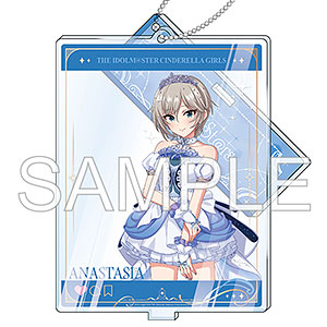 アナスタシア の検索結果]-amiami.jp-あみあみオンライン本店-