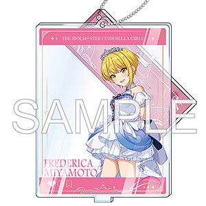 ギヴン」 CODA：NextVerse シリーズ チェキ風カードA 8個入りBOX