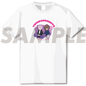 beatmania IIDX 32 Pinky Crush 惑星鉄道 Tシャツ メンズ S[アルマ