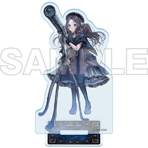Fate/Grand Order ライダー/レオナルド・ダ・ヴィンチ 1/7 完成品
