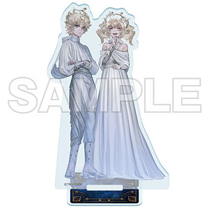 ファイナルファンタジーVII(7) AC セフィロス オードトワレ 50ml（再販