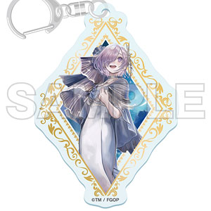 abec BUNBUN展 ソードアートオンライン キリト トレーディング缶バッジ グッズ: ソードアート・オンライン abec/BUNBUN 20th Exhibition