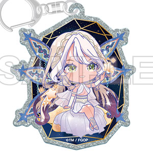 ファイナルファンタジーVII(7) AC セフィロス オードトワレ 50ml（再販