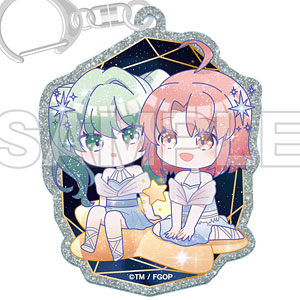 ファイナルファンタジーVII(7) AC セフィロス オードトワレ 50ml（再販