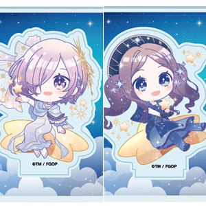 Fate/complete material IV Extra material（書籍）[エンターブレイン