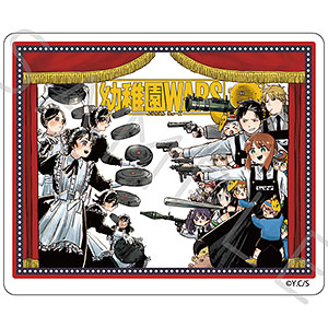 検索結果]-amiami.jp-あみあみオンライン本店-