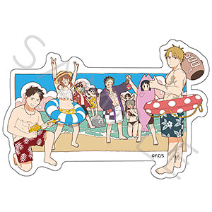 検索結果]-amiami.jp-あみあみオンライン本店-