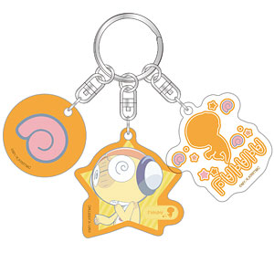 さよなら絶望先生 木津千里 風浦可符香 フィギュア さよなら絶望先生 木津千里 風浦可符香 フィギュア