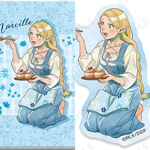 ステッカー の検索結果]-amiami.jp-あみあみオンライン本店-