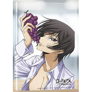 一番くじ 勝利の女神：NIKKE CHAPTER2 ラストワン賞 ラピ フィギュア