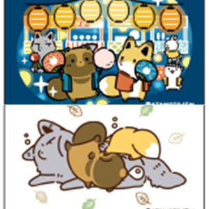 コレクショントイ,食玩