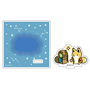 BIOHAZARD パラシュートコードブレス BSAA[カプコン]《在庫切れ》