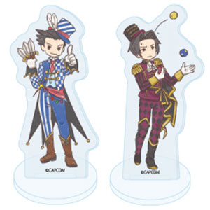 ヴェルテクス・オリジナルズ エルフ村 第14村人 ママ・ティアナ 沐浴着