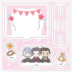 検索結果]-amiami.jp-あみあみオンライン本店-