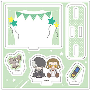 検索結果]-amiami.jp-あみあみオンライン本店-