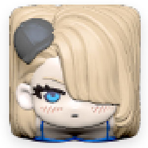 検索結果]-amiami.jp-あみあみオンライン本店-