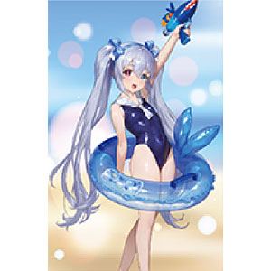 【最終値下げ】ブラウンダスト2 ヴェンタナ 特大メガマット ブラウンダスト2】最速リセマラ方法と引き直しあたりキャラを解説