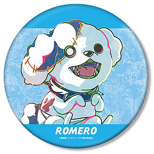 劇場版『ゾンビランドサガ ゆめぎんがパラダイス』 星川リリィ Ani-Art