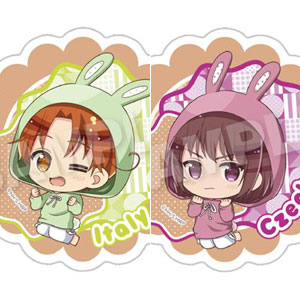 ハイスクールD×D Born ゼノヴィア 小悪魔 ver. 1/6 ポリストーン完成品